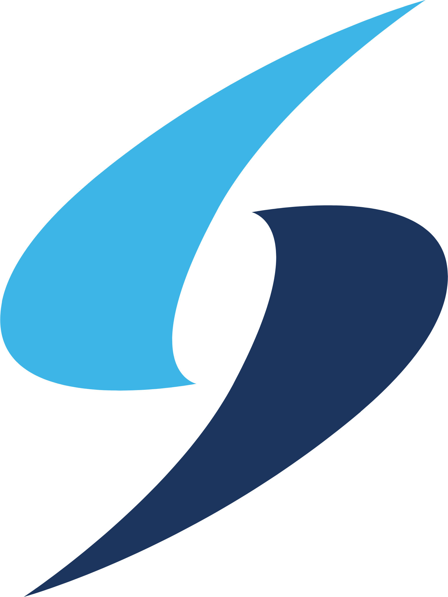 Serica Energy logo (PNG transparent)