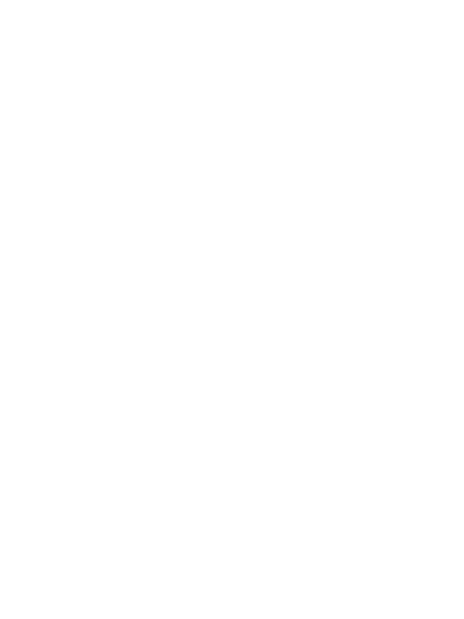 Serica Energy logo pour fonds sombres (PNG transparent)