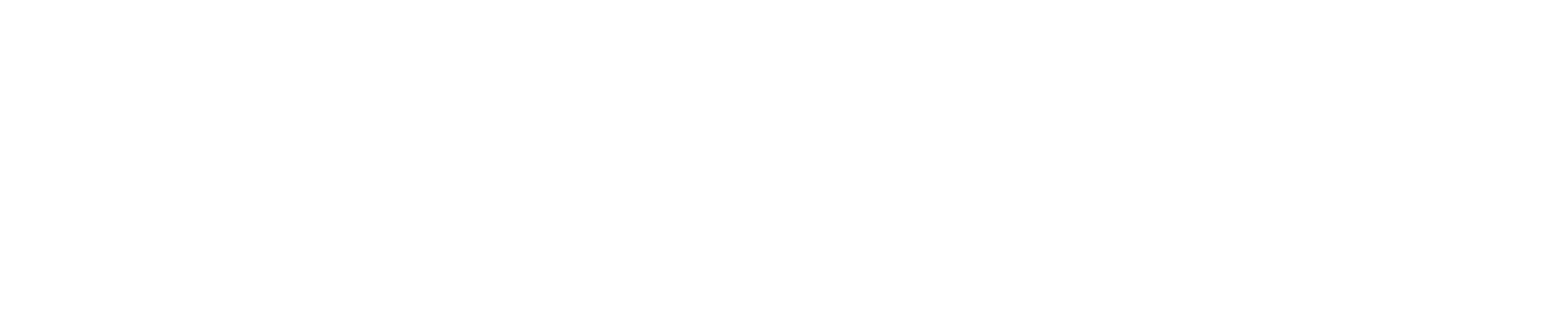 Serica Energy logo grand pour les fonds sombres (PNG transparent)