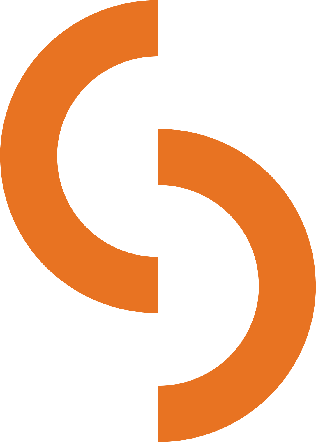 Spire Energy Logo (transparentes PNG)