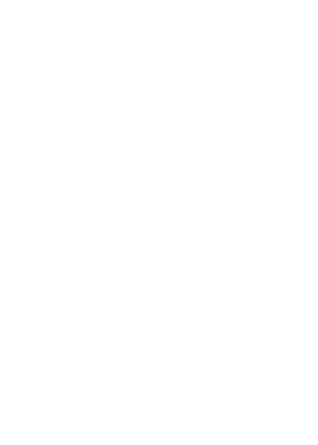 Spire Energy Logo für dunkle Hintergründe (transparentes PNG)