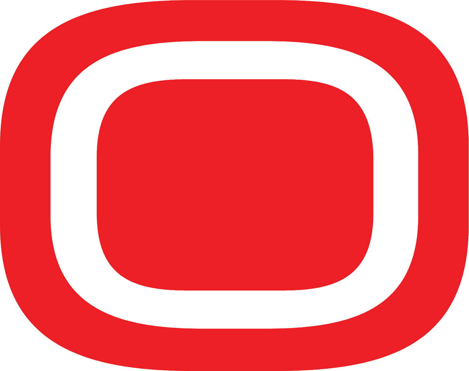 Sportradar logo (PNG transparent)