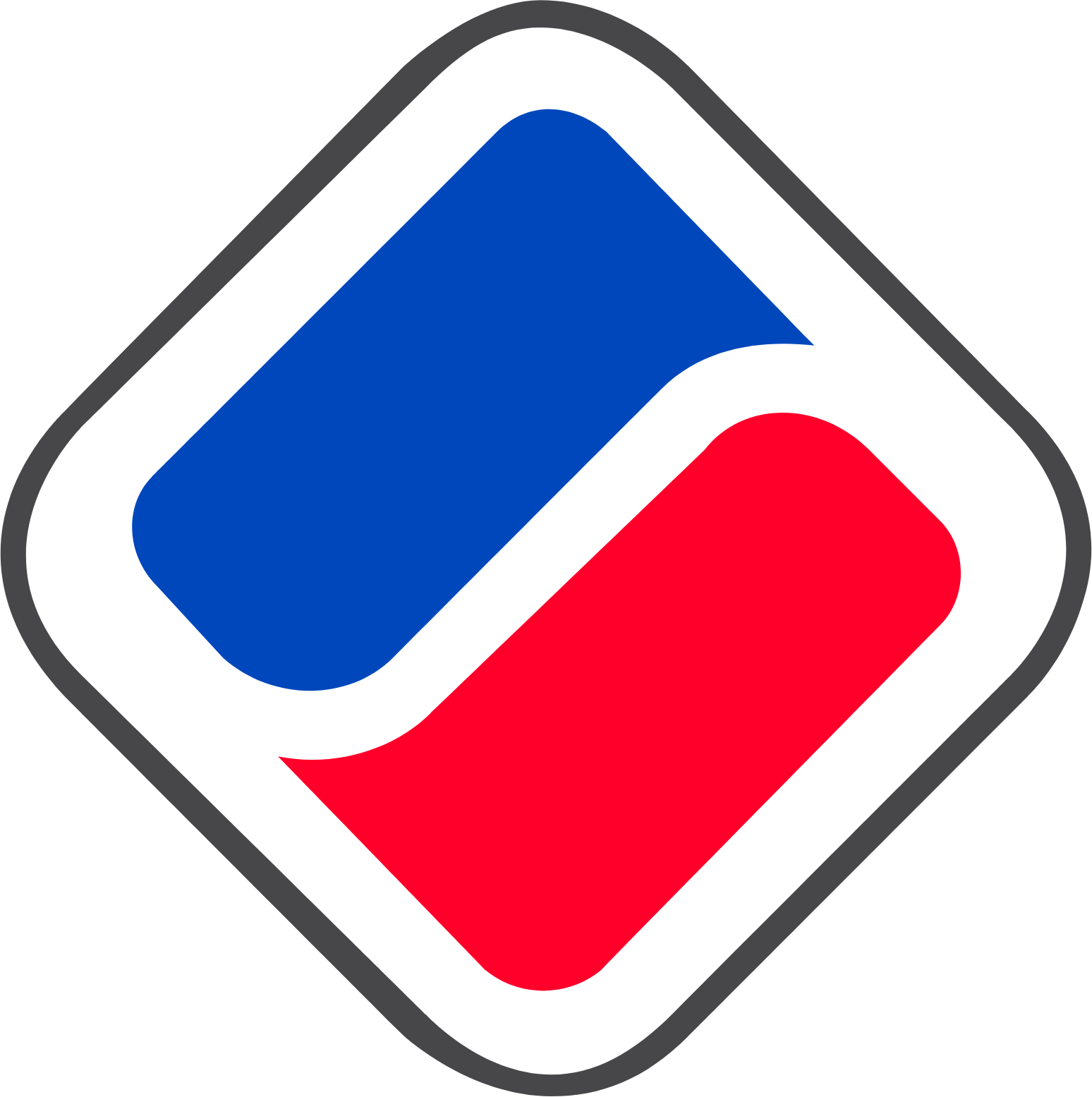 Stelrad Group logo (transparent PNG)