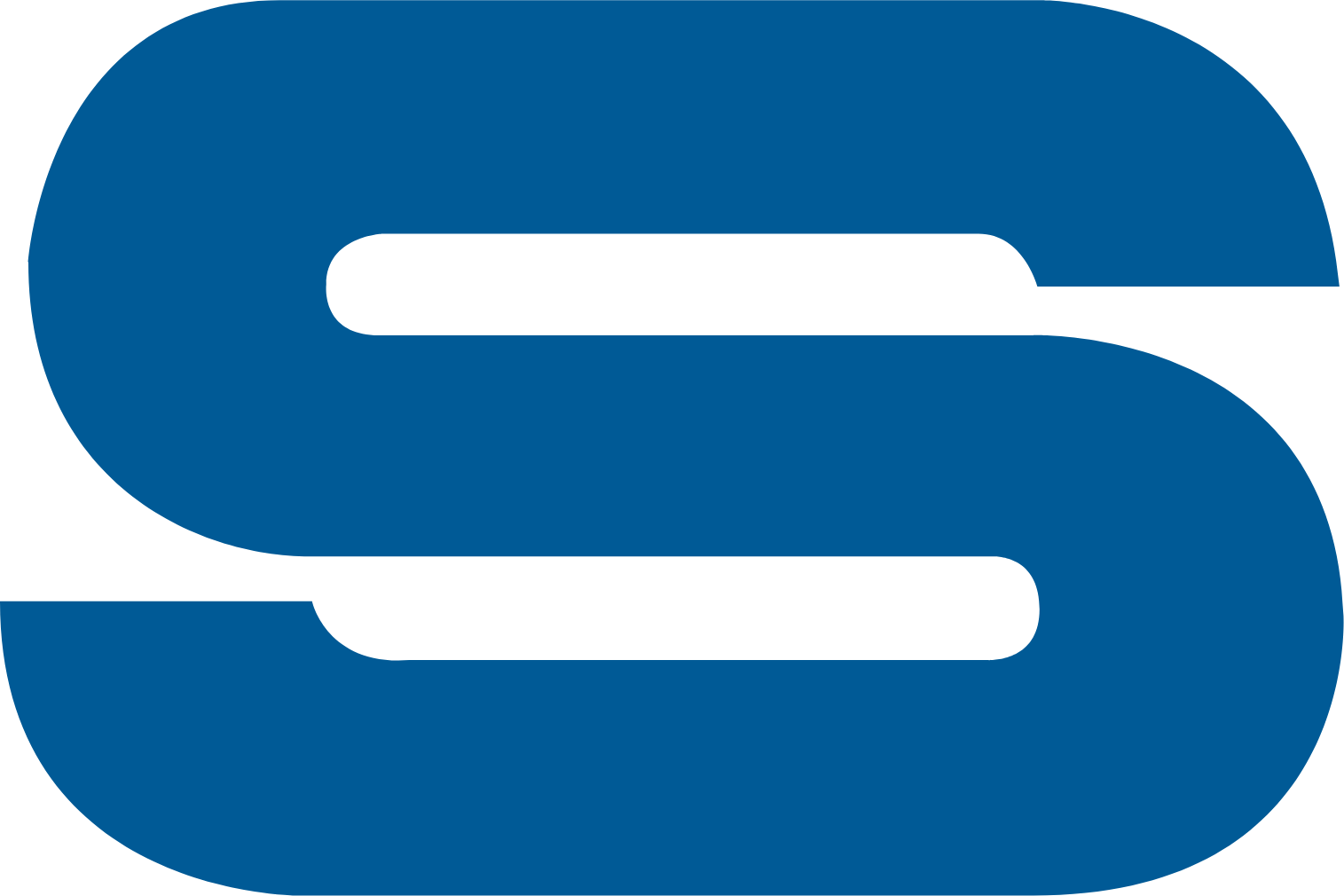 Stadler Rail logo (transparent PNG)