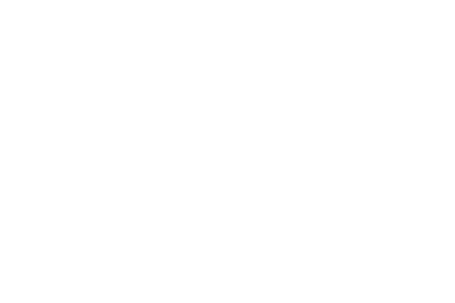 Stadler Rail logo for dark backgrounds (transparent PNG)