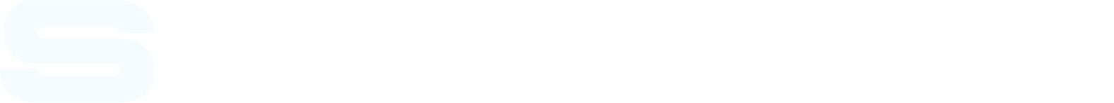 Stadler Rail logo large for dark backgrounds (transparent PNG)