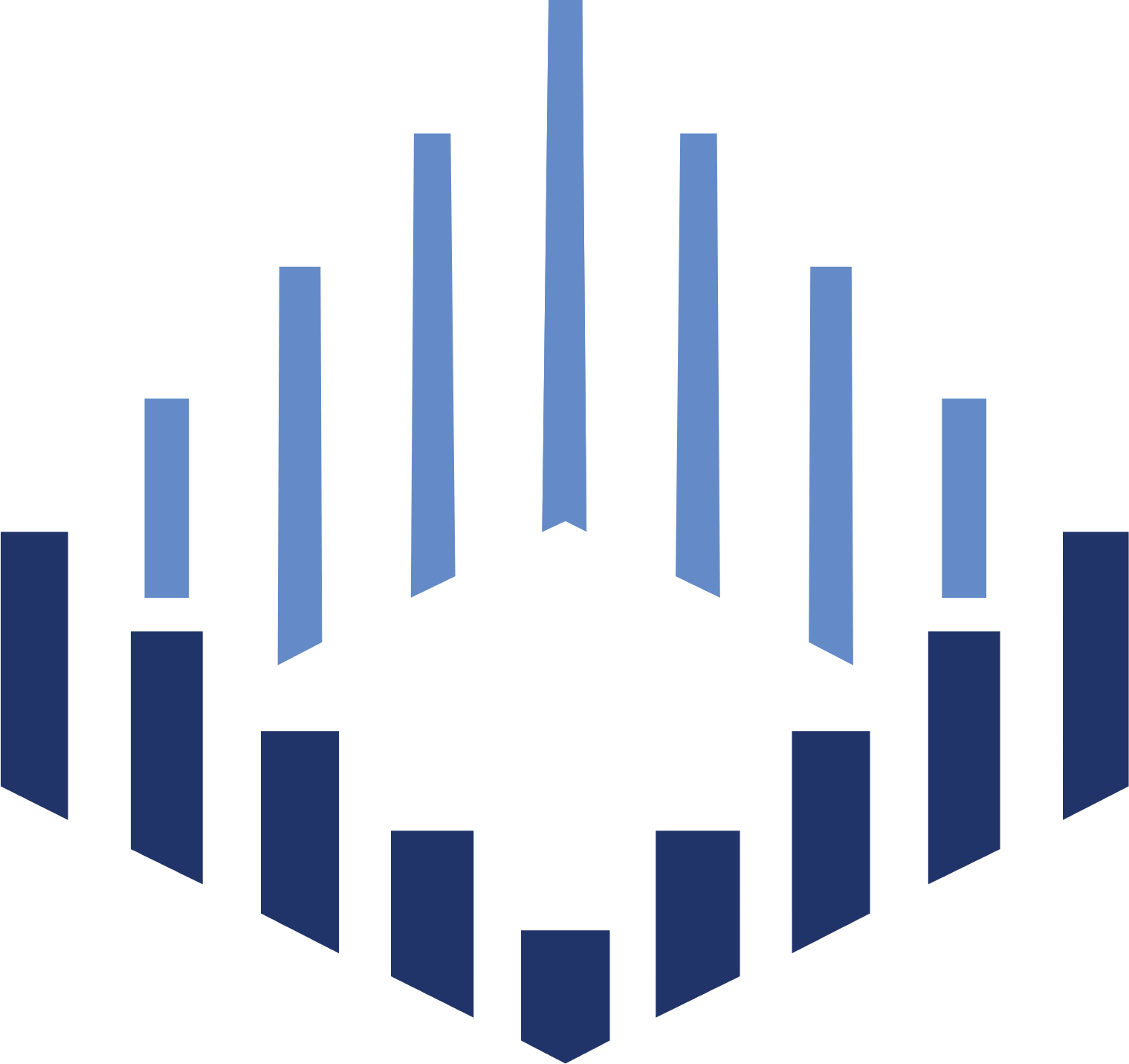 Spirit Realty Capital Logo im PNGFormat mit transparentem Hintergrund