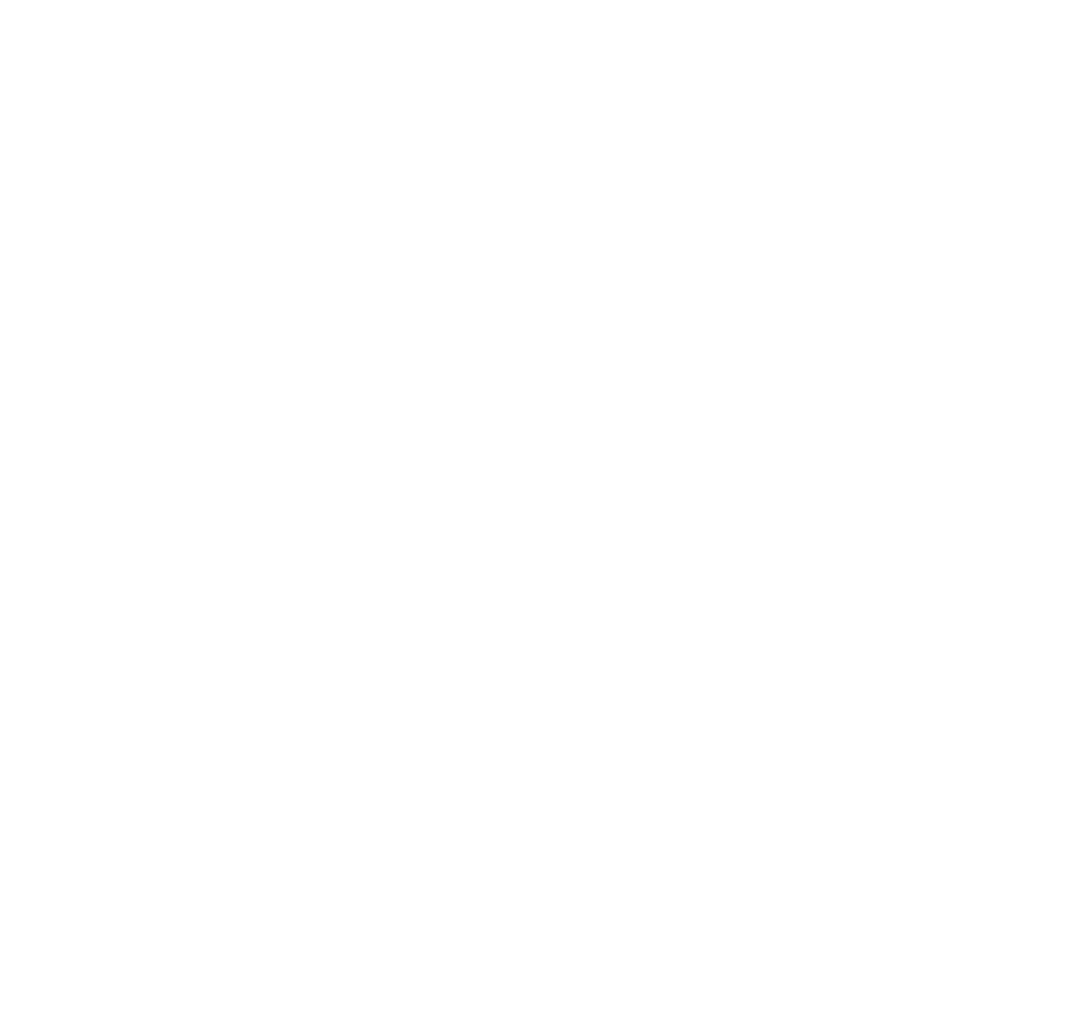 Spirit Realty Capital Logo für dunkle Hintergründe (transparentes PNG)