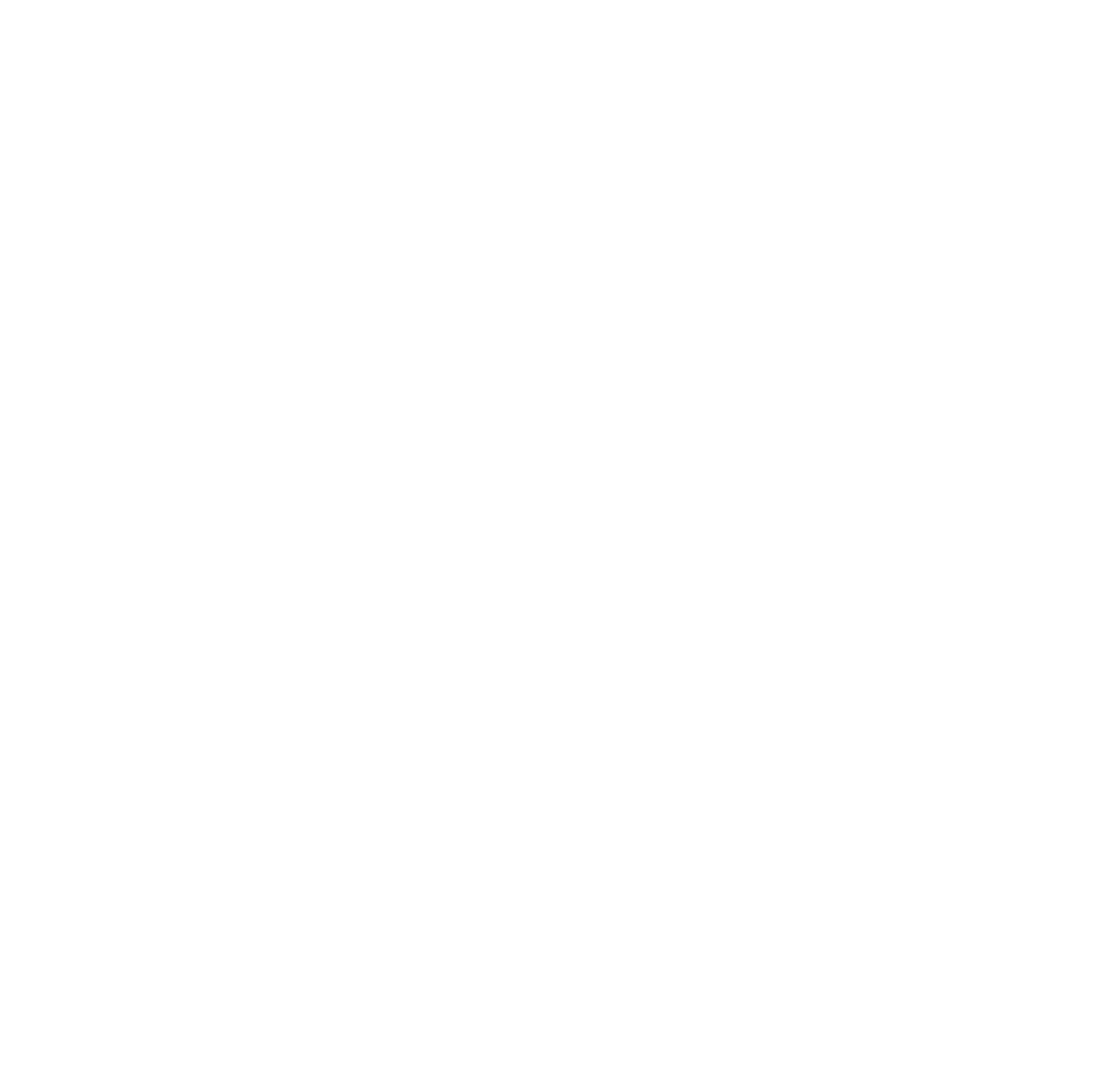 SigmaRoc plc logo on a dark background (transparent PNG)
