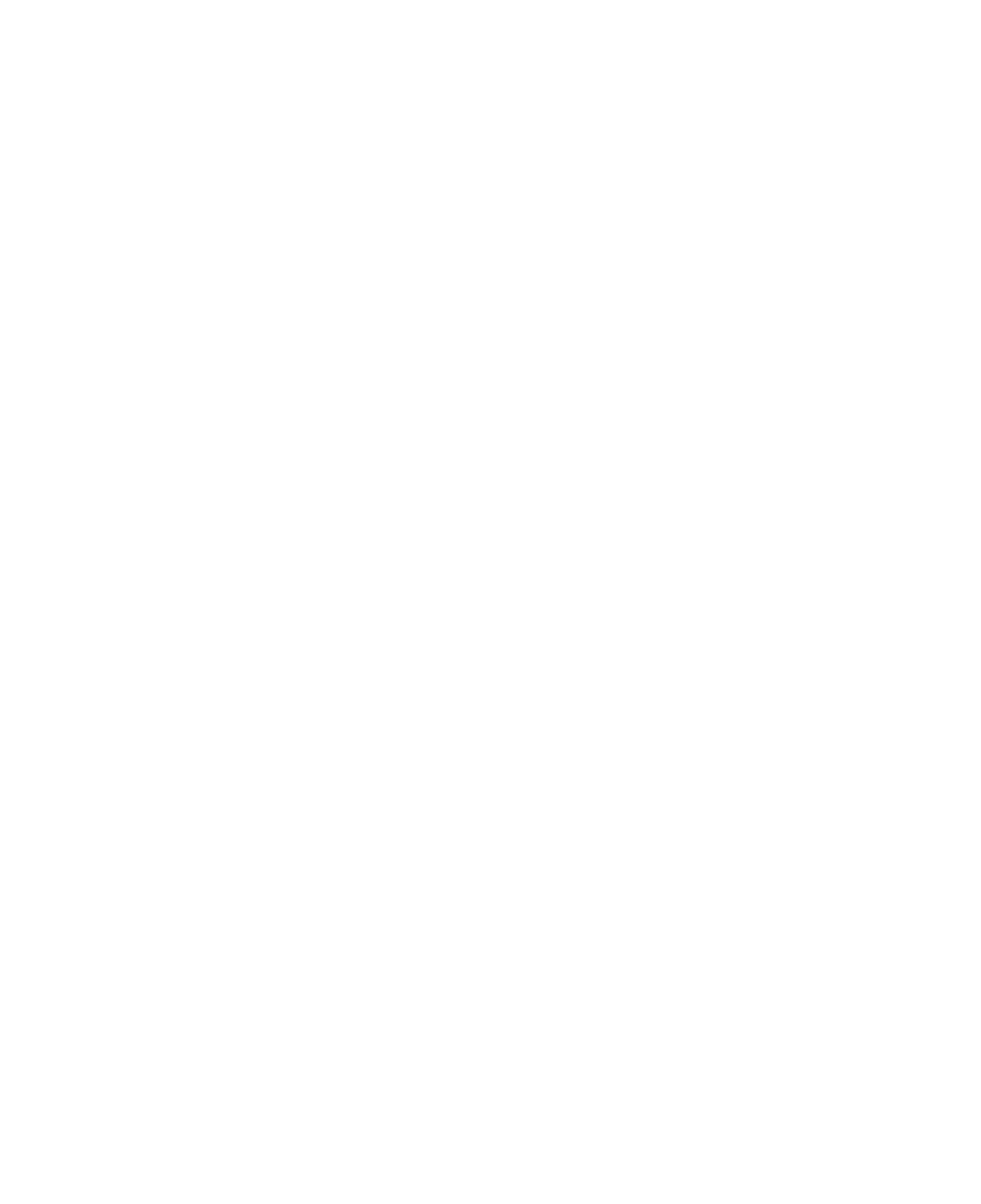 1st Source
 logo pour fonds sombres (PNG transparent)