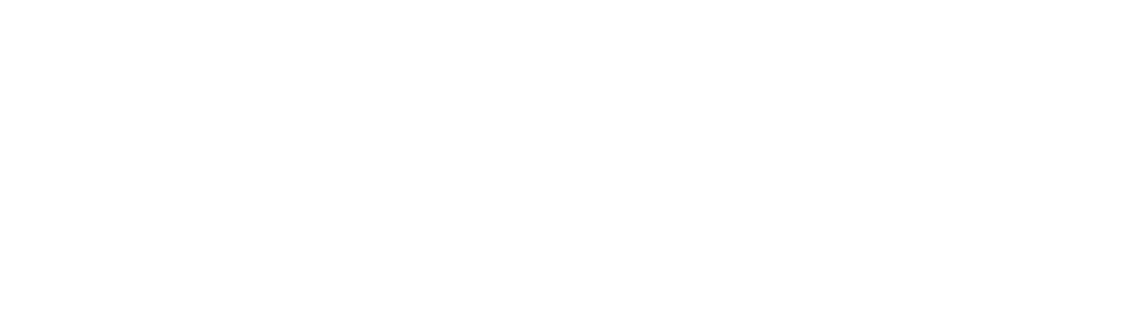 1st Source
 logo grand pour les fonds sombres (PNG transparent)