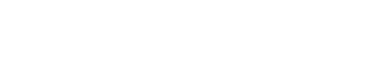 Stericycle logo large for dark backgrounds (transparent PNG)