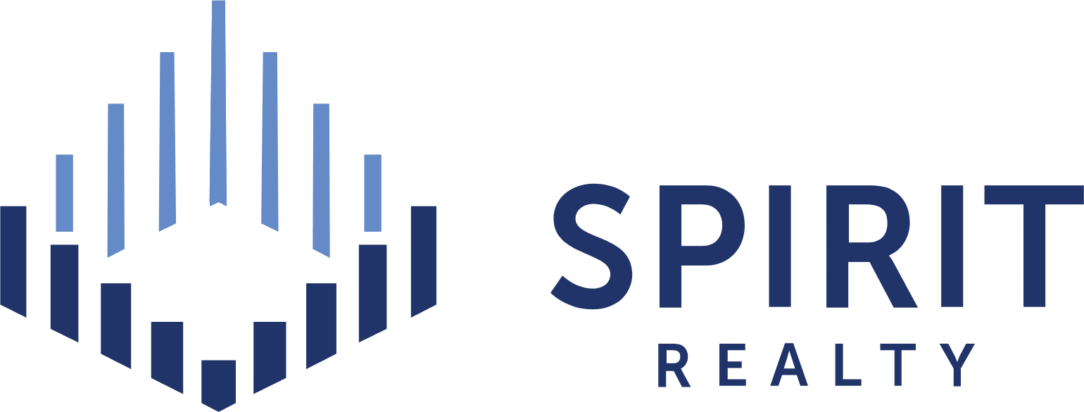 Spirit Realty Capital logo large (transparent PNG)