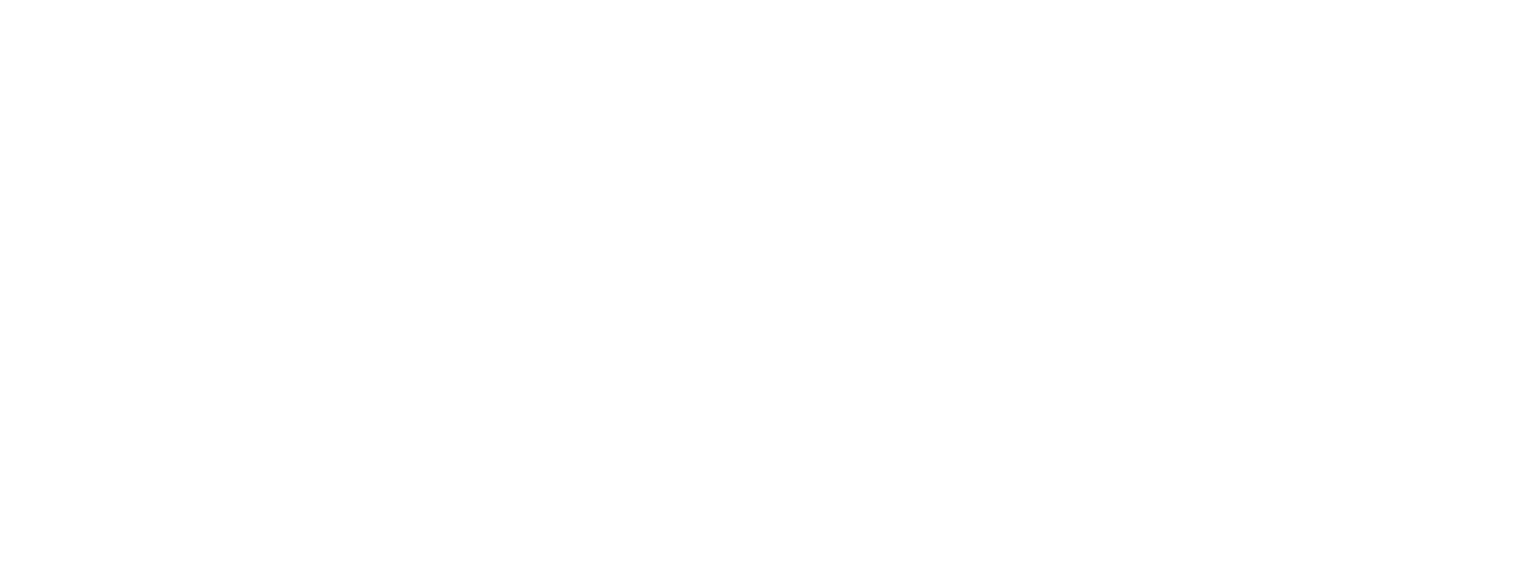 Spirit Realty Capital logo fulle size on a dark background (transparent PNG)