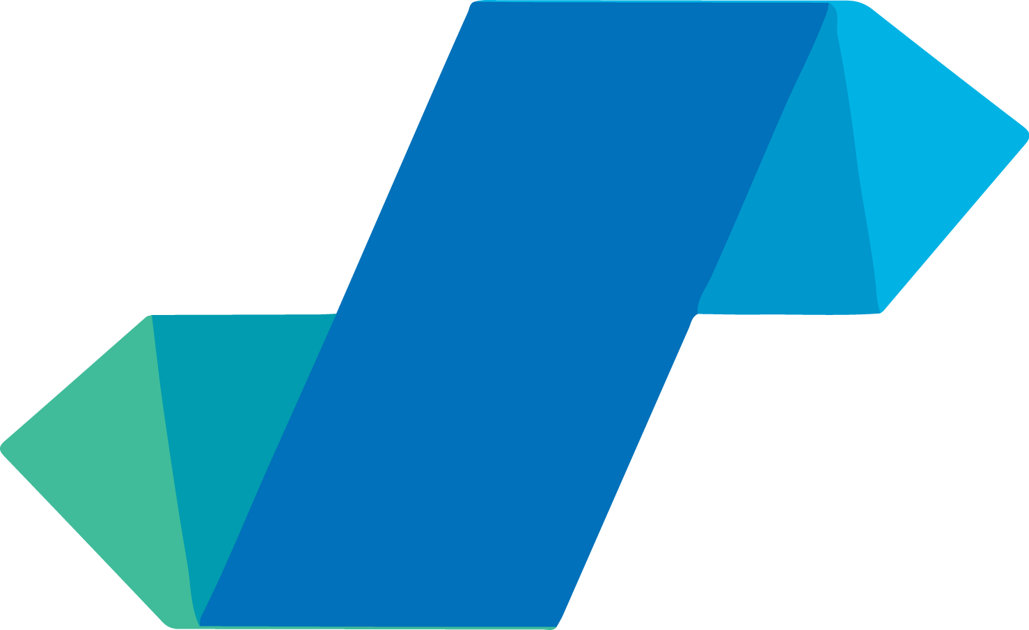 SurModics logo (transparent PNG)