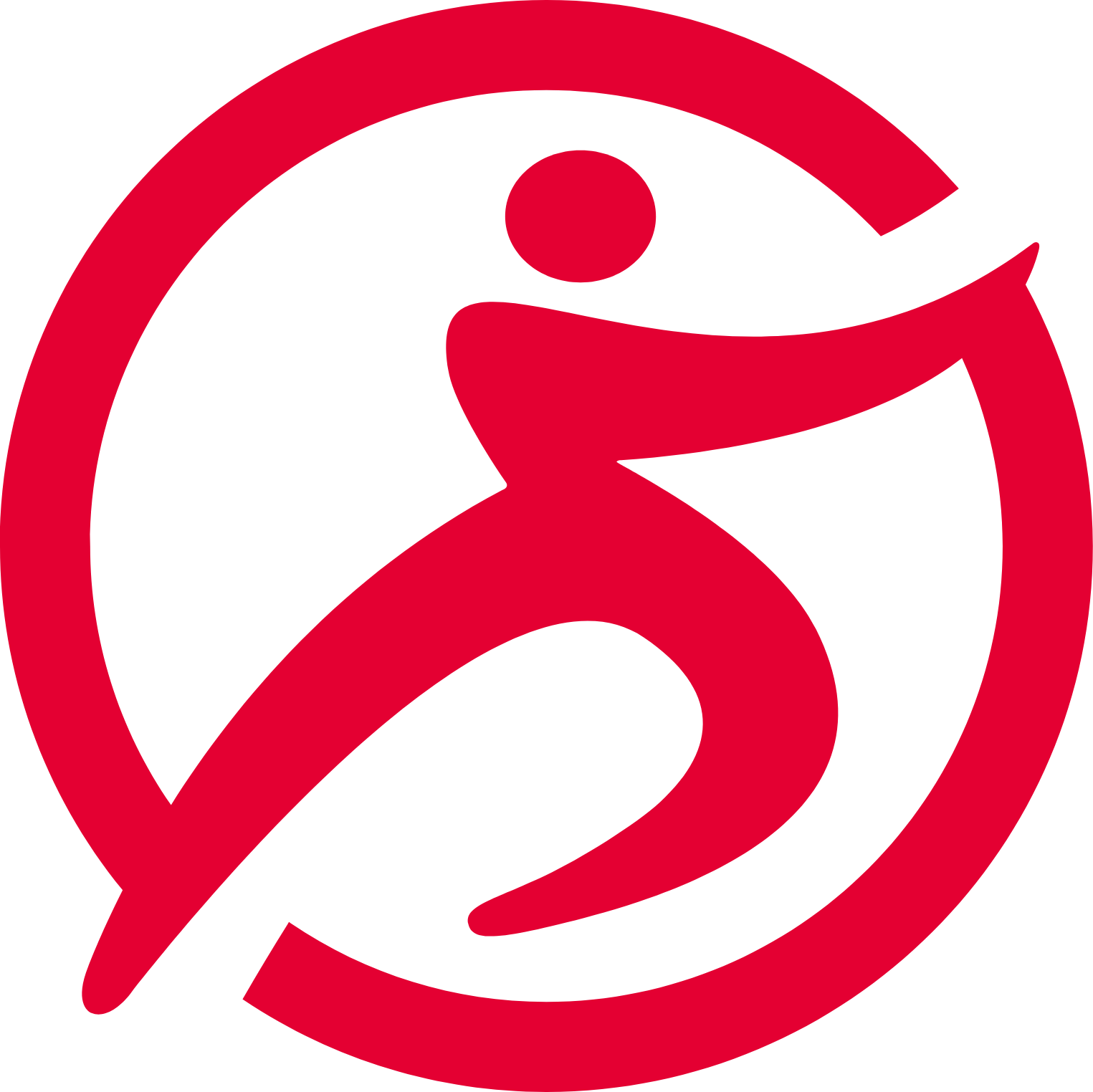 Sempra Energy logo (transparent PNG)