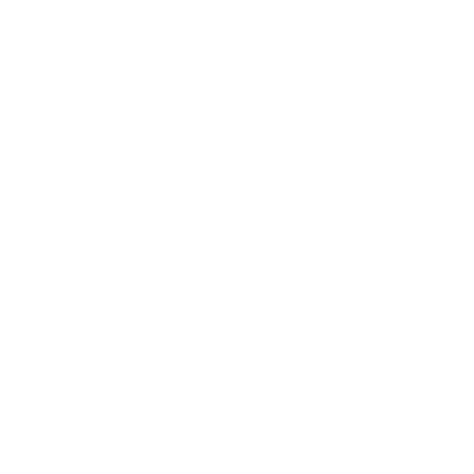 Sempra Energy logo for dark backgrounds (transparent PNG)