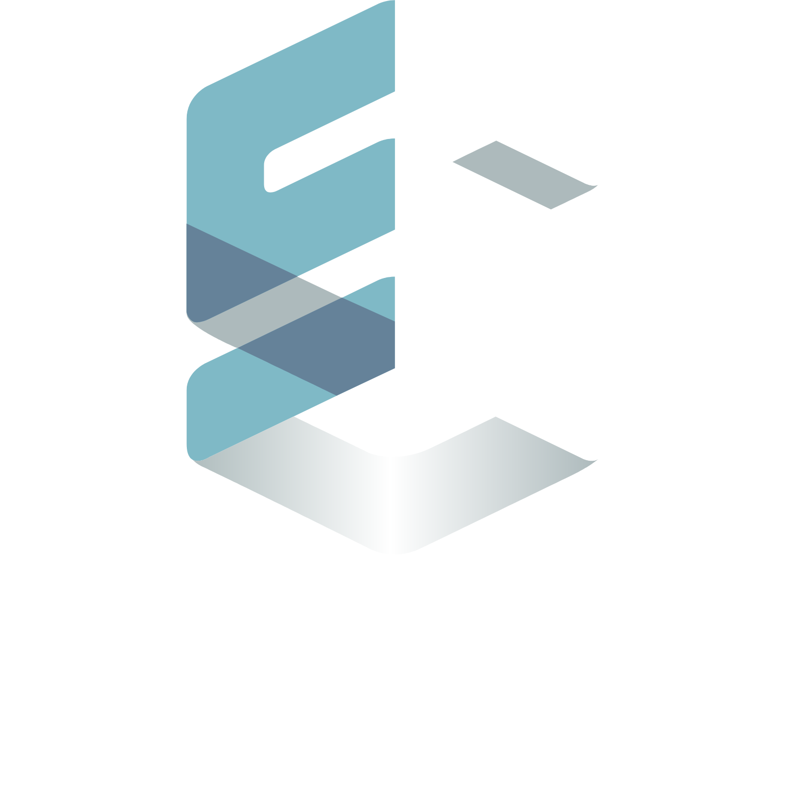 Salhia Real Estate Company logo fulle size on a dark background (transparent PNG)