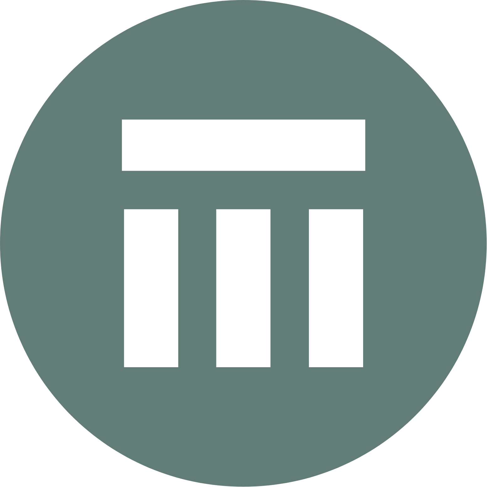 Swiss Re logo (transparent PNG)