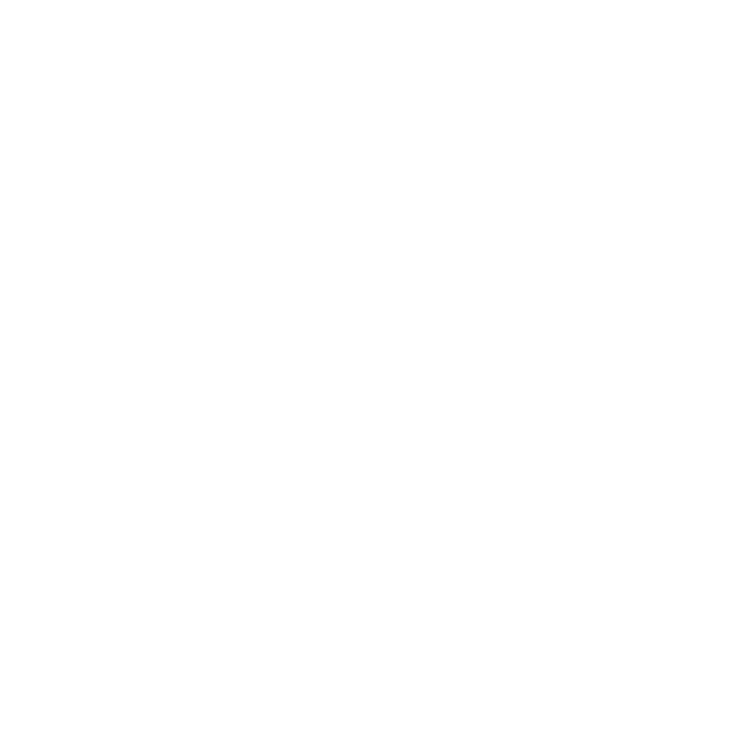 Swiss Re Logo für dunkle Hintergründe (transparentes PNG)