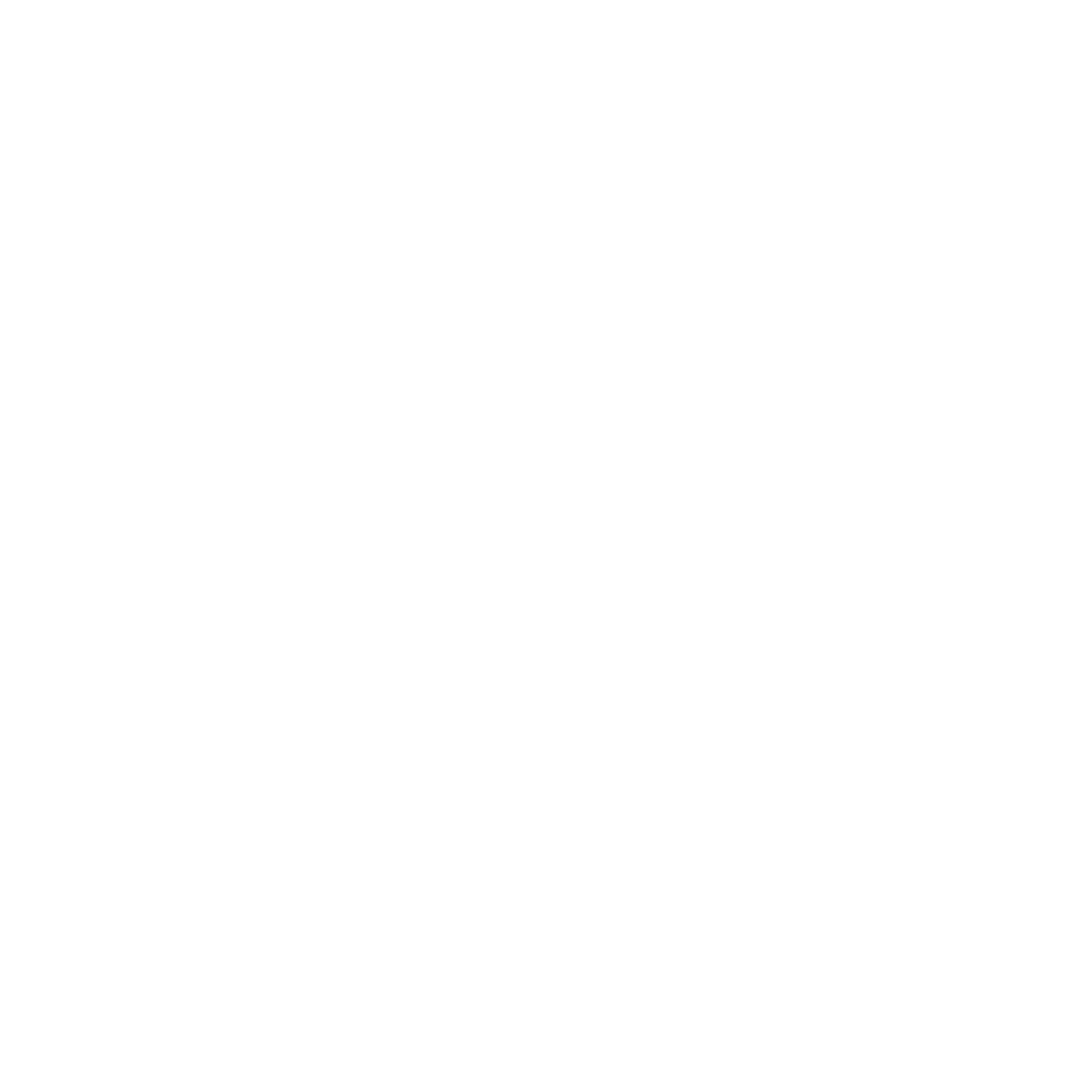 Swiss Re logo on a dark background (transparent PNG)