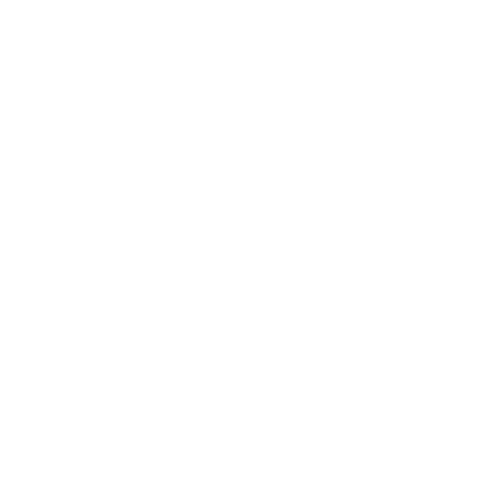 Logo De Swiss Re Aux Formats PNG Transparent Et SVG Vectoris Logo De Swiss Re Aux Formats PNG Transparent Et SVG Vectoris