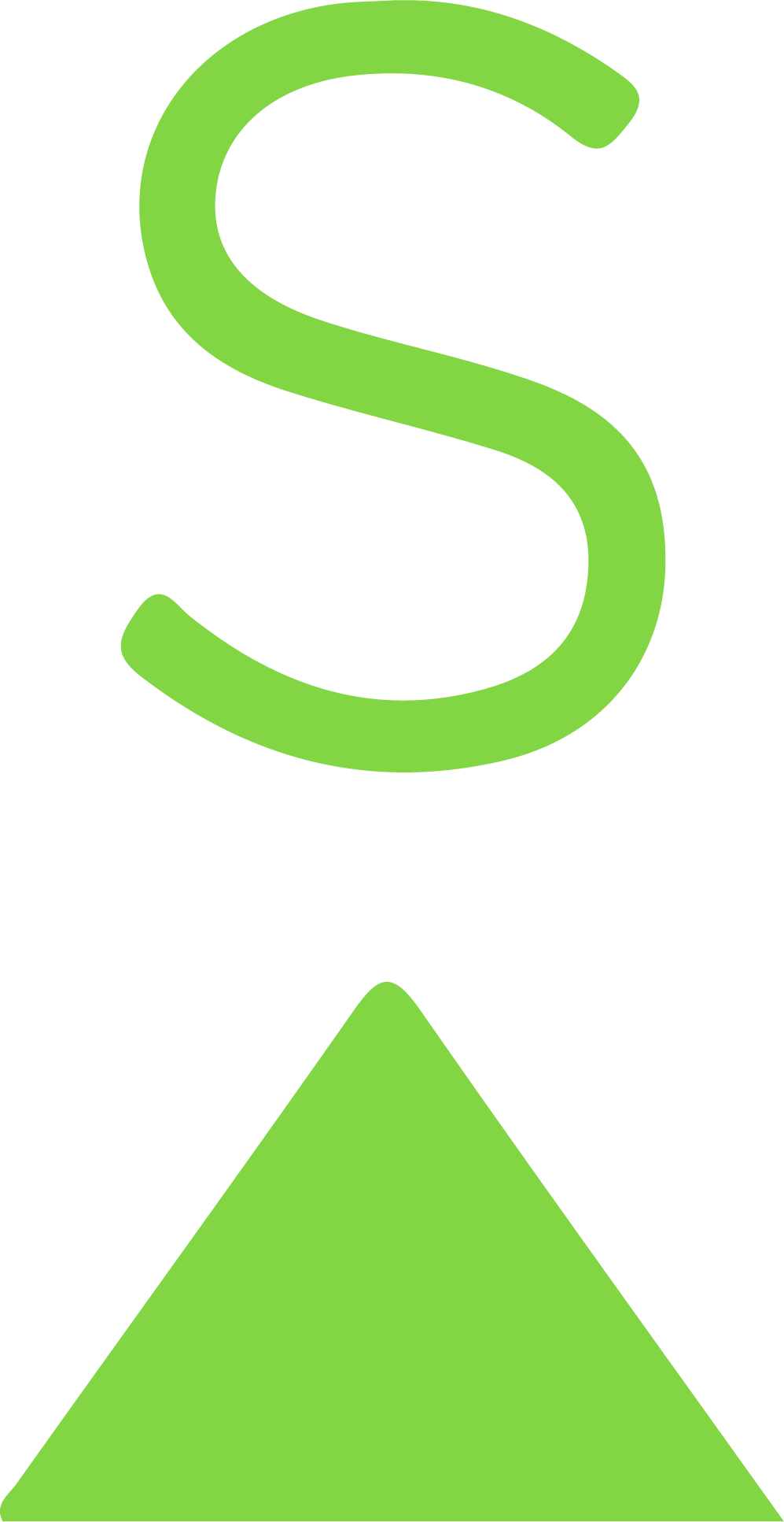 ServiceSource Logo (transparentes PNG)