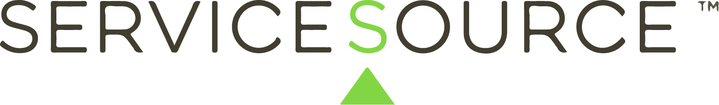 ServiceSource logo large (transparent PNG)