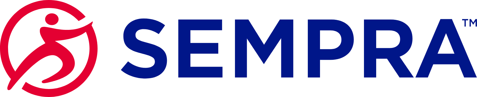 Sempra Energy Logo In Transparent PNG And Vectorized SVG Formats