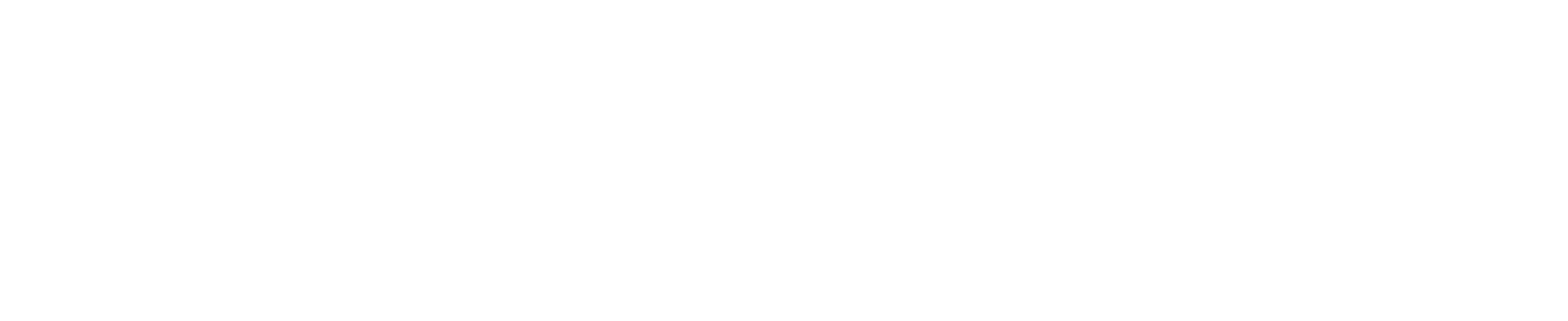 Sempra Energy logo large for dark backgrounds (transparent PNG)