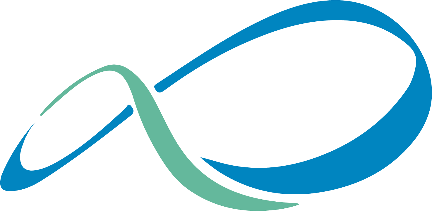 SRF Limited logo (PNG transparent)