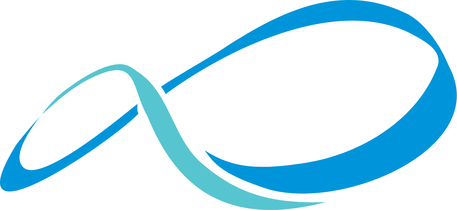 SRF Limited Logo (transparentes PNG)