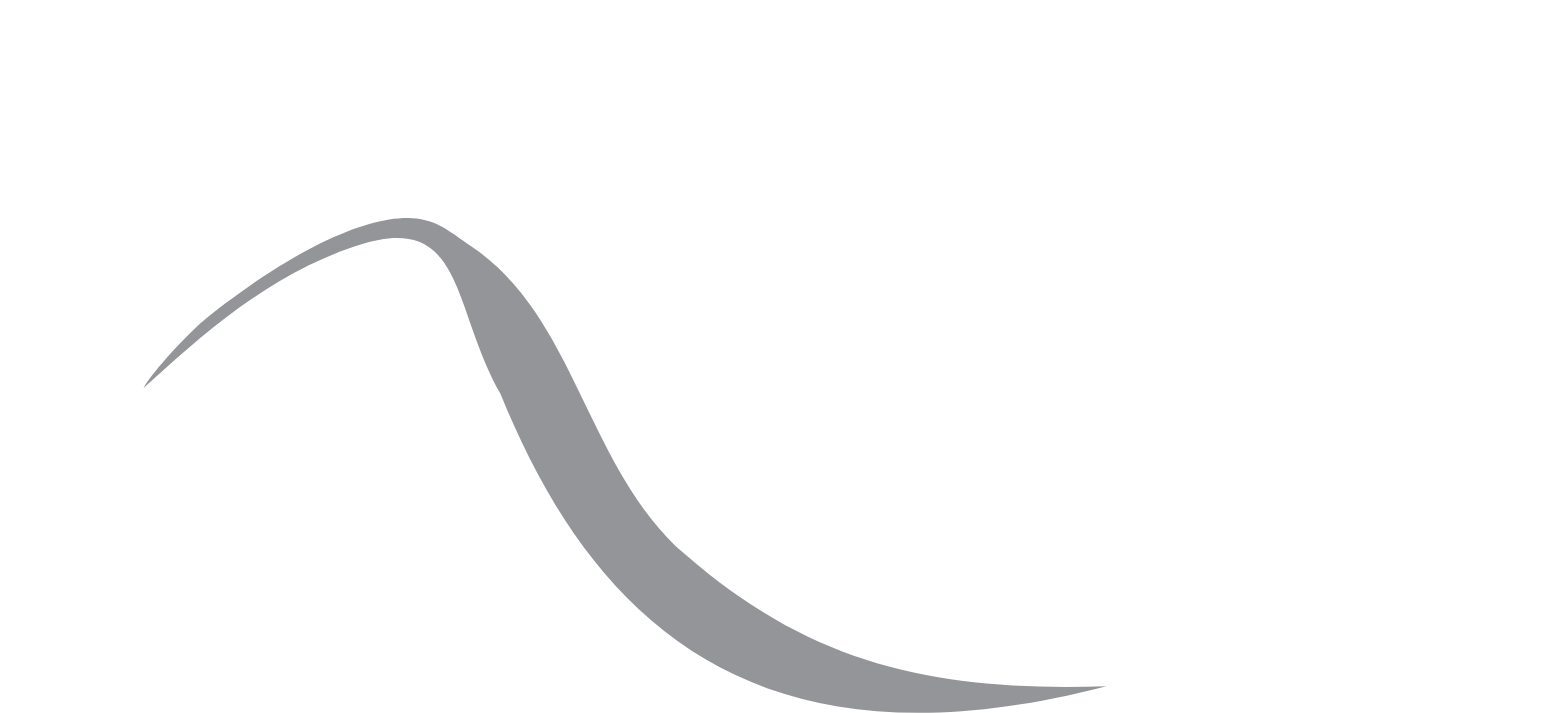 SRF Limited Logo für dunkle Hintergründe (transparentes PNG)