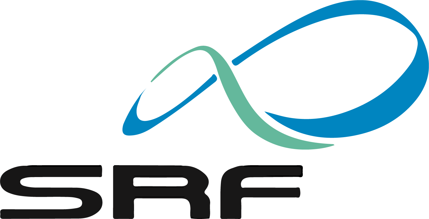 logo-de-srf-limited-au-format-png-transparent