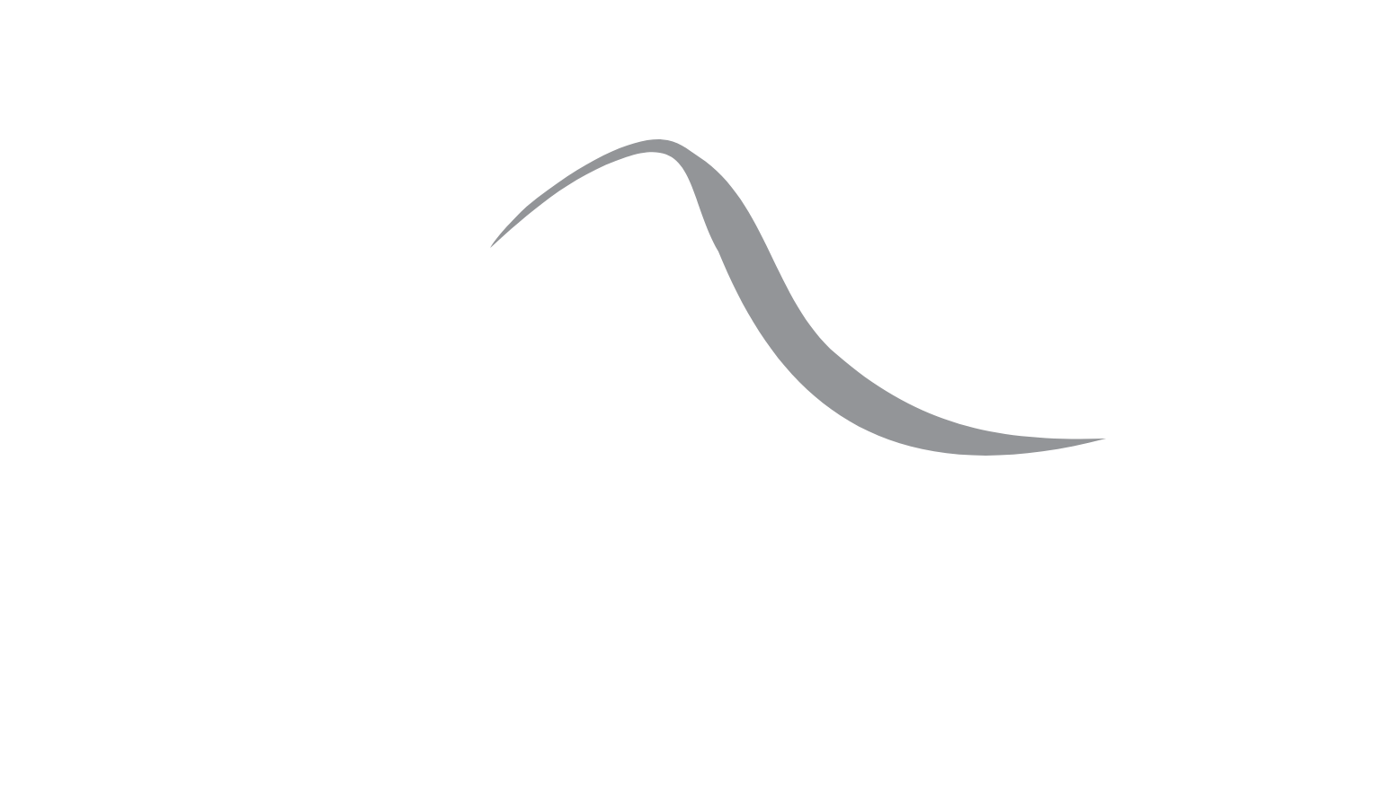 SRF Limited Logo groß für dunkle Hintergründe (transparentes PNG)