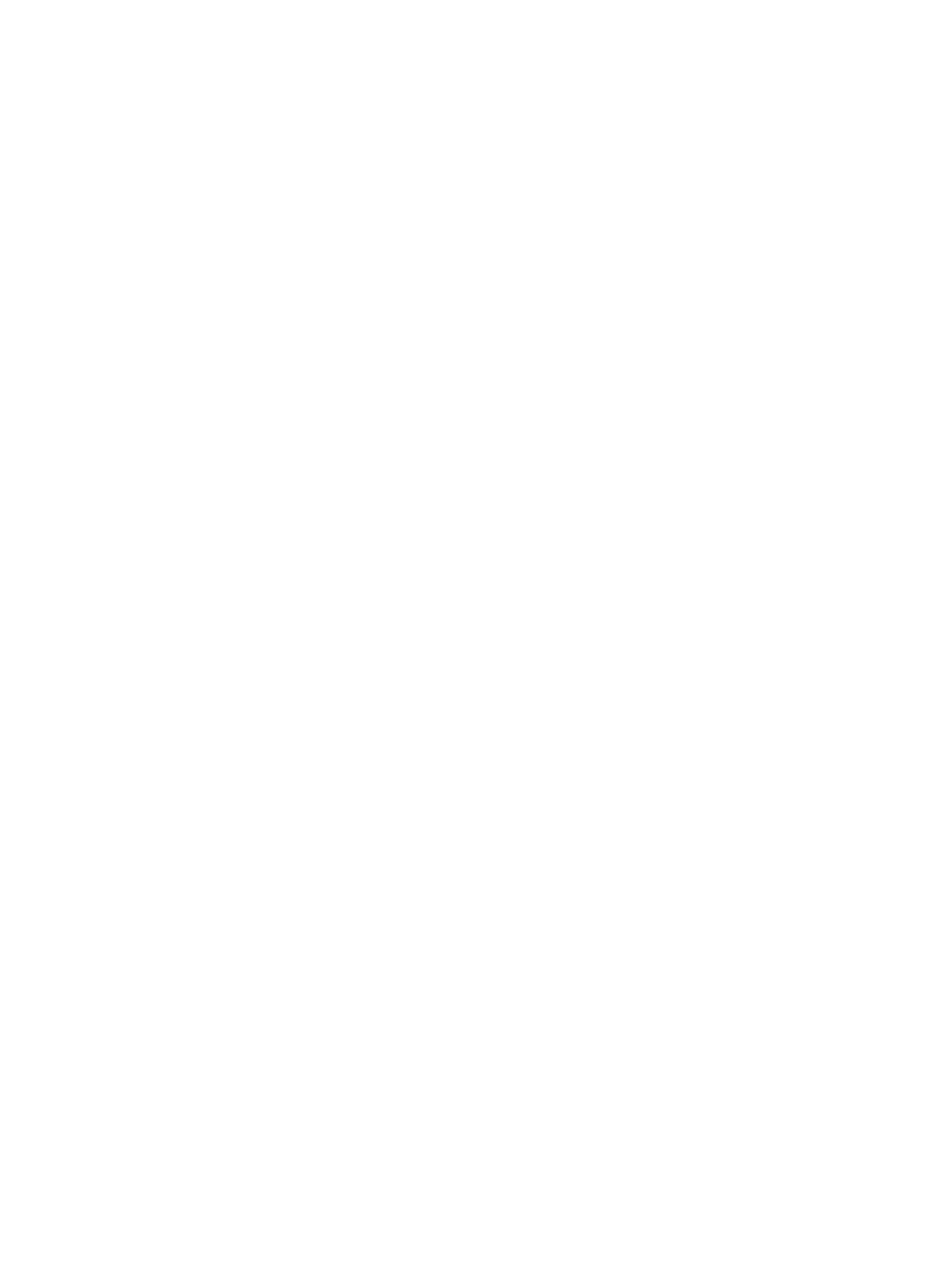 Surf Air Mobility logo pour fonds sombres (PNG transparent)