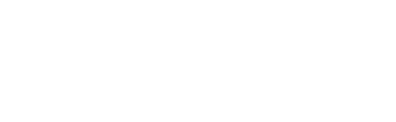 Surf Air Mobility Logo groß für dunkle Hintergründe (transparentes PNG)