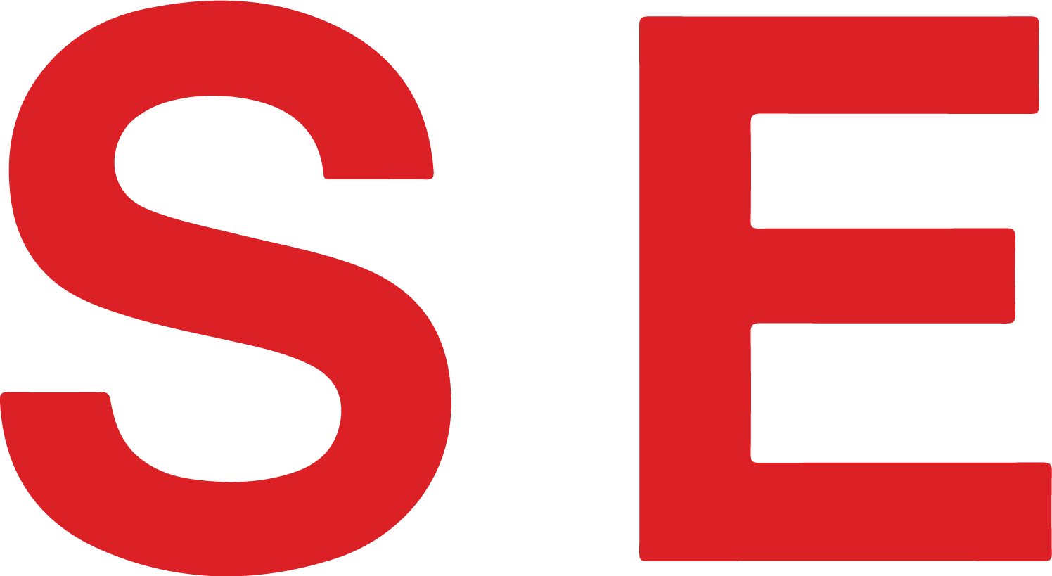 Seritage Growth Properties
 Logo (transparentes PNG)