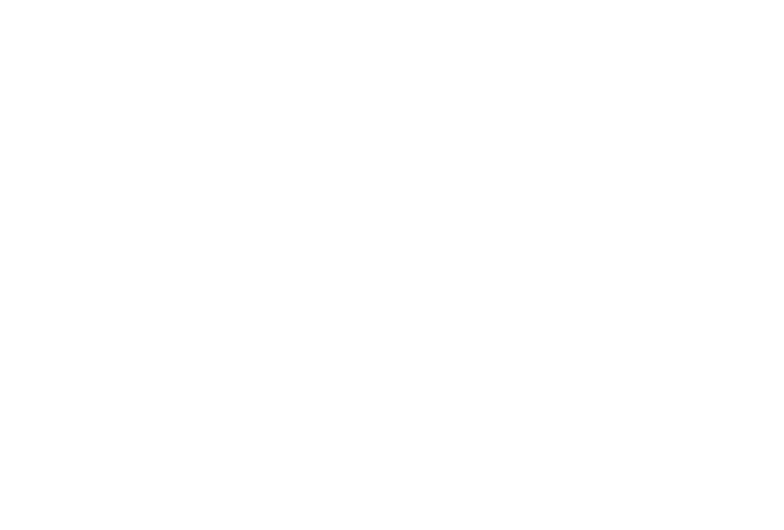 SRG Global Limited Logo für dunkle Hintergründe (transparentes PNG)