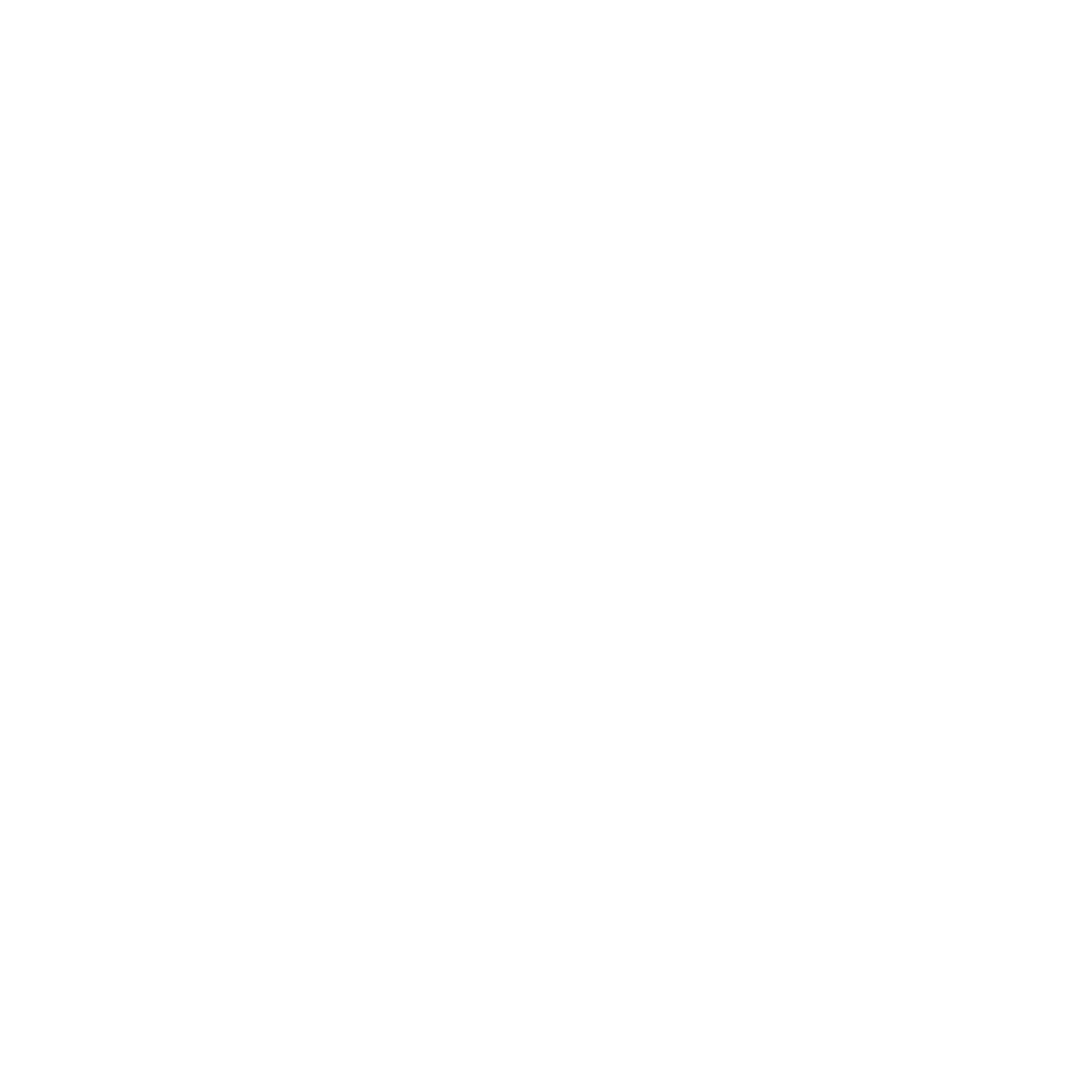 Snam logo on a dark background (transparent PNG)