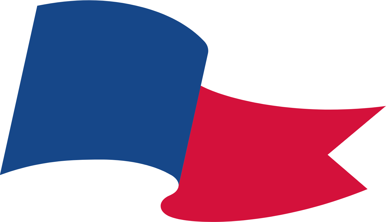 Sprague Resources LP logo in transparent PNG and vectorized SVG formats