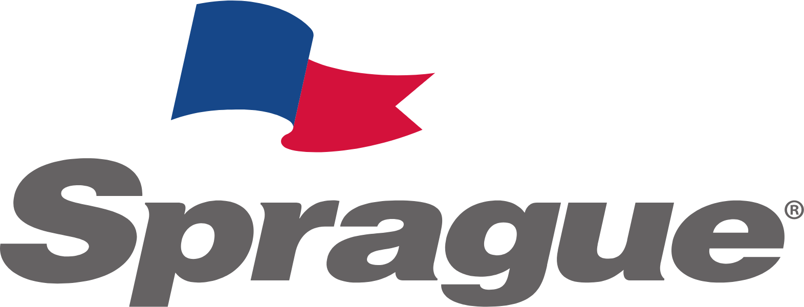 Sprague Resources LP logo large (transparent PNG)