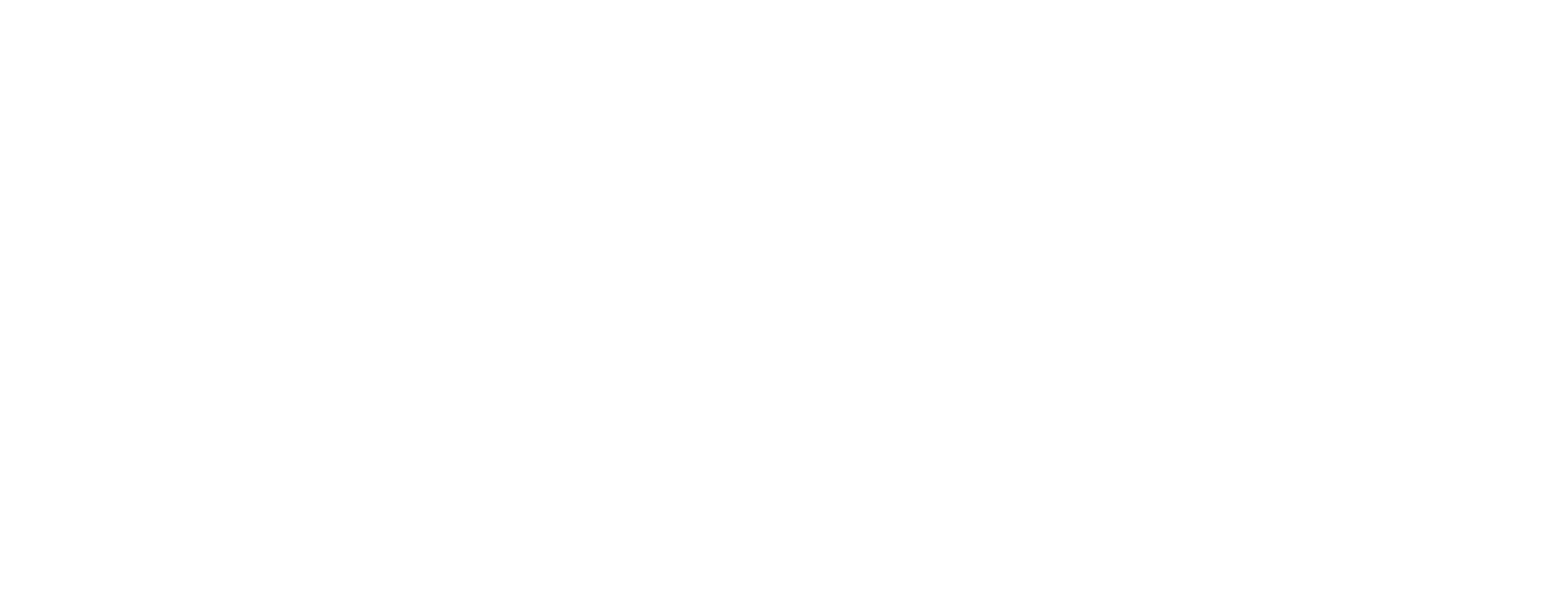 Sprague Resources LP logo in transparent PNG and vectorized SVG formats