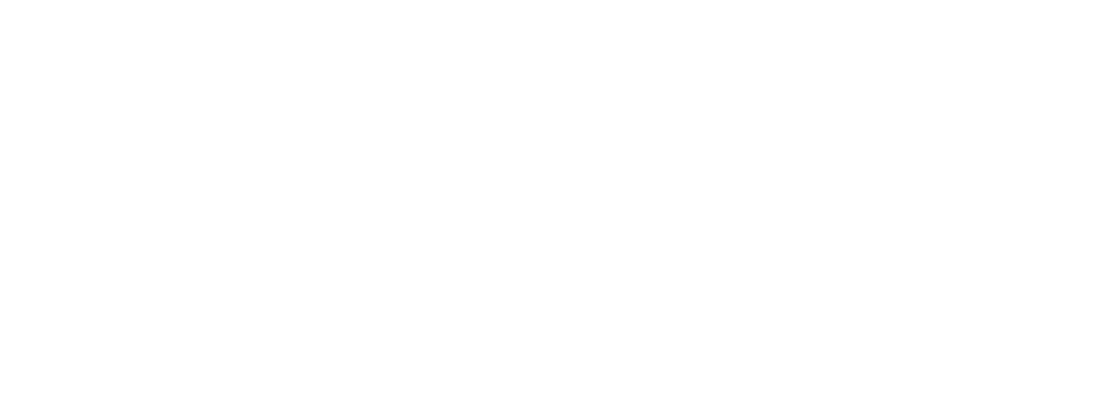 Sprague Resources LP Logo groß für dunkle Hintergründe (transparentes PNG)