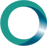 Sorrento Therapeutics
 logo (transparent PNG)