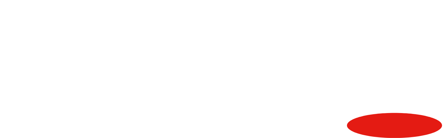 Serco Group Logo für dunkle Hintergründe (transparentes PNG)