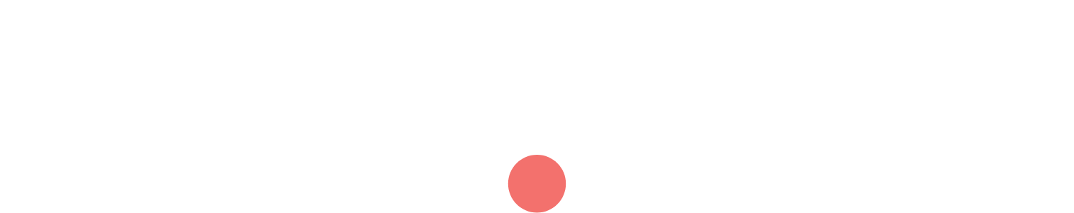 SRP Groupe (Showroomprive.com) Logo groß für dunkle Hintergründe (transparentes PNG)