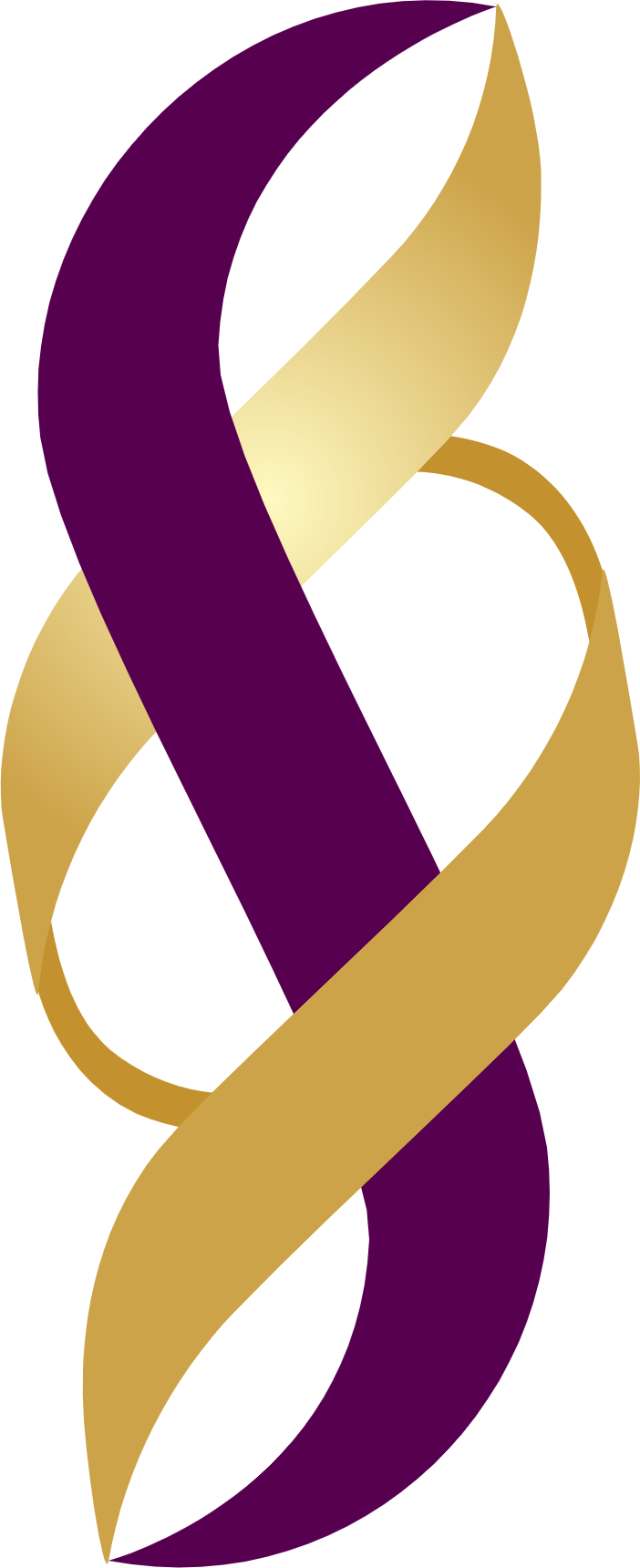 Sarepta Therapeutics
 logo (transparent PNG)