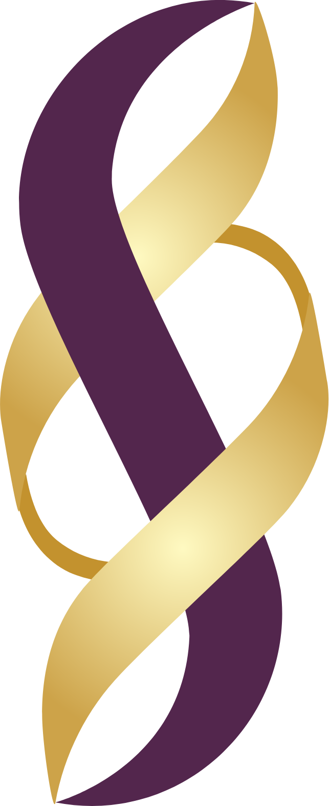 Sarepta Therapeutics
 Logo (transparentes PNG)