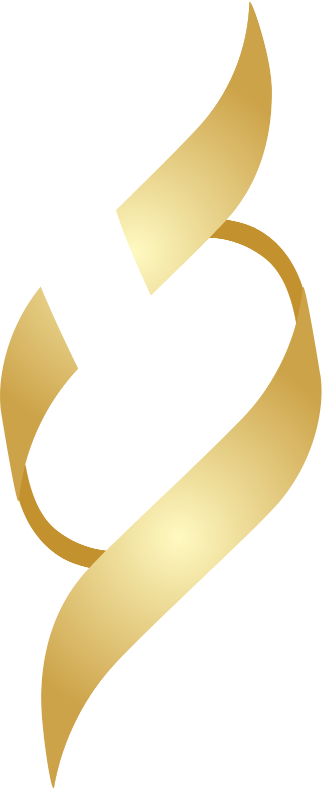 Sarepta Therapeutics
 logo pour fonds sombres (PNG transparent)